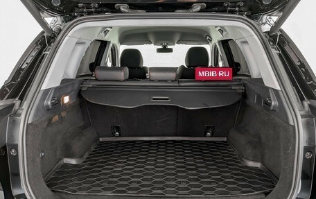 Chery Tiggo 7 Pro, 2023 год, 1 750 000 рублей, 10 фотография