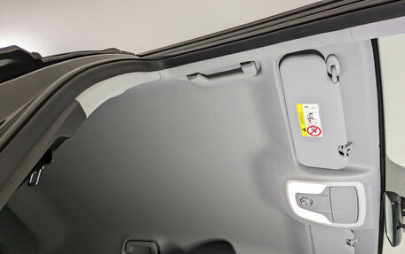 Chery Tiggo 7 Pro, 2023 год, 1 750 000 рублей, 23 фотография