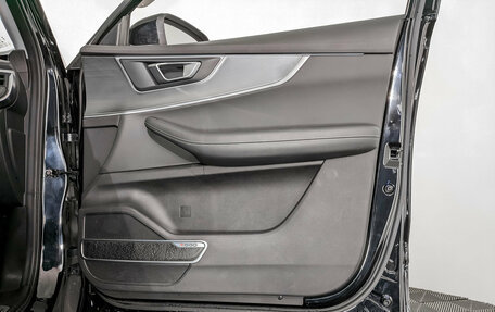 Chery Tiggo 7 Pro, 2023 год, 1 750 000 рублей, 25 фотография