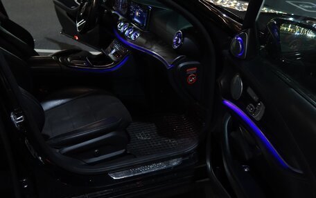 Mercedes-Benz E-Класс, 2017 год, 3 050 000 рублей, 7 фотография