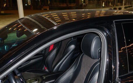 Mercedes-Benz E-Класс, 2017 год, 3 050 000 рублей, 6 фотография