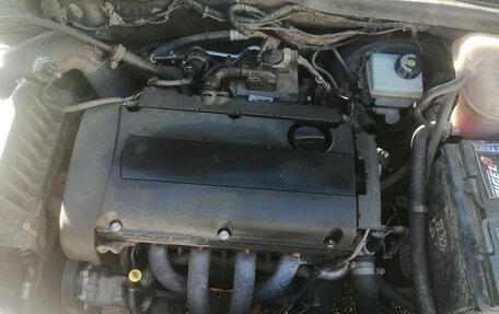 Opel Astra H, 2007 год, 410 000 рублей, 7 фотография