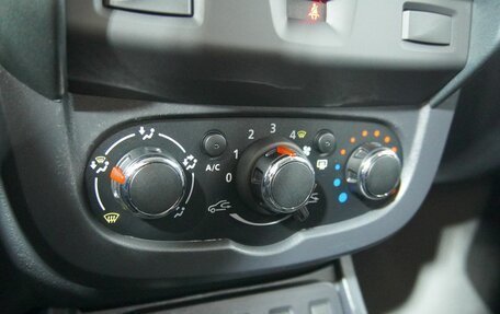 Renault Duster I рестайлинг, 2020 год, 1 570 000 рублей, 13 фотография