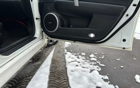 Mazda 6, 2008 год, 670 000 рублей, 10 фотография