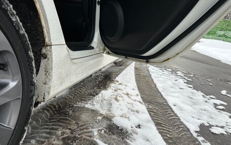 Mazda 6, 2008 год, 670 000 рублей, 9 фотография