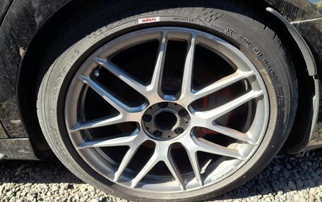 Mercedes-Benz S-Класс AMG, 2019 год, 7 660 000 рублей, 10 фотография