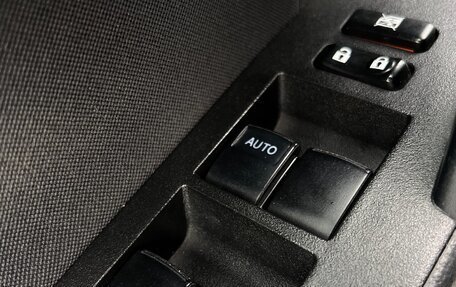 Toyota Corolla, 2014 год, 1 550 000 рублей, 5 фотография