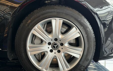 Mercedes-Benz S-Класс, 2018 год, 44 400 000 рублей, 5 фотография