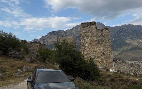 Toyota Camry, 2019 год, 2 700 000 рублей, 2 фотография