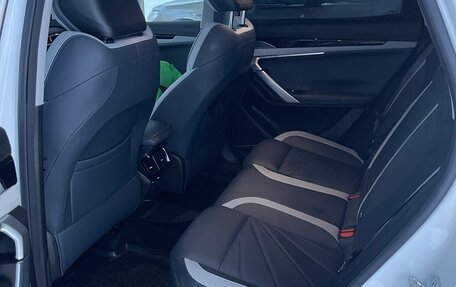 Geely Atlas, 2024 год, 2 999 999 рублей, 11 фотография