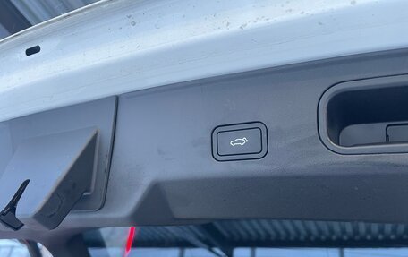 Geely Atlas, 2024 год, 2 999 999 рублей, 17 фотография