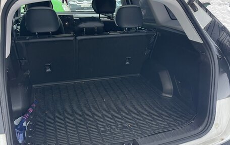 Geely Atlas, 2024 год, 2 999 999 рублей, 18 фотография