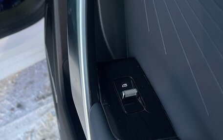 Geely Atlas, 2024 год, 2 999 999 рублей, 21 фотография