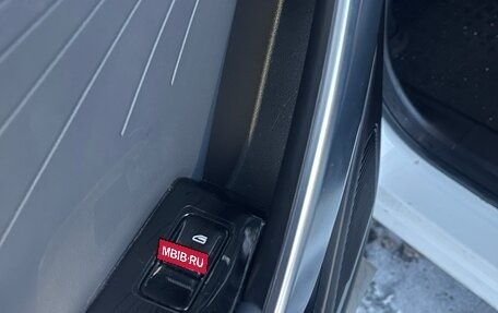 Geely Atlas, 2024 год, 2 999 999 рублей, 20 фотография