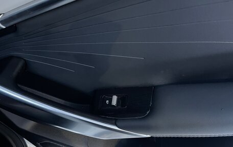 Geely Atlas, 2024 год, 2 999 999 рублей, 23 фотография