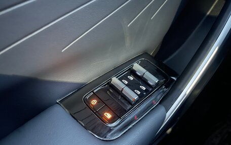 Geely Atlas, 2024 год, 2 999 999 рублей, 24 фотография