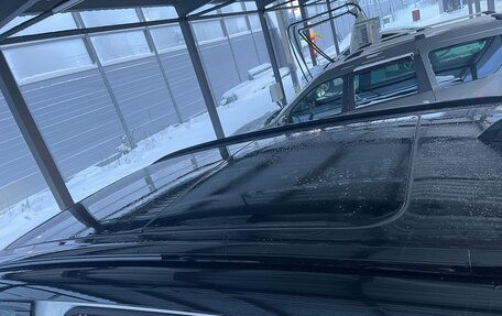 Geely Atlas, 2024 год, 2 999 999 рублей, 28 фотография