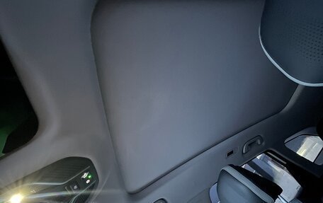 Geely Atlas, 2024 год, 2 999 999 рублей, 27 фотография