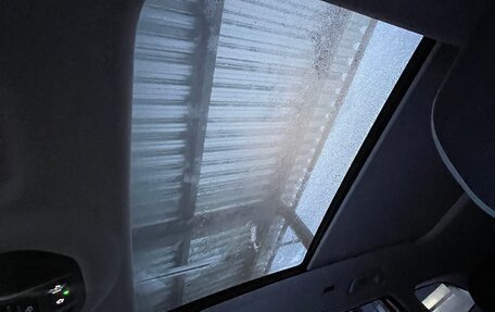 Geely Atlas, 2024 год, 2 999 999 рублей, 26 фотография