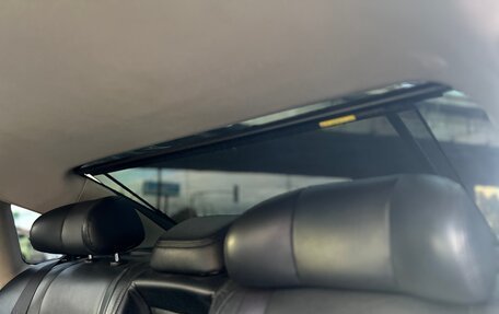 Nissan Teana, 2008 год, 850 000 рублей, 14 фотография