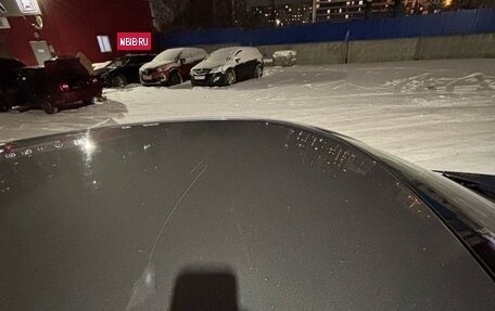 Mazda 3, 2010 год, 750 000 рублей, 8 фотография