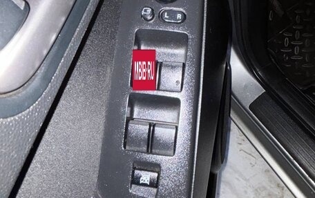 Mazda 3, 2010 год, 750 000 рублей, 10 фотография