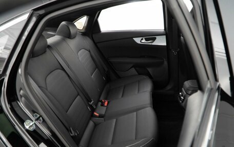 KIA K3, 2025 год, 2 787 077 рублей, 7 фотография