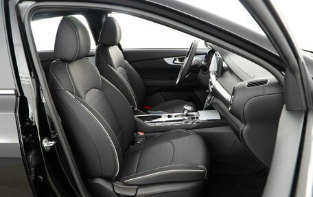 KIA K3, 2025 год, 2 787 077 рублей, 8 фотография