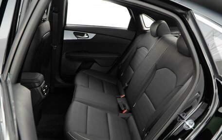 KIA K3, 2025 год, 2 787 077 рублей, 9 фотография