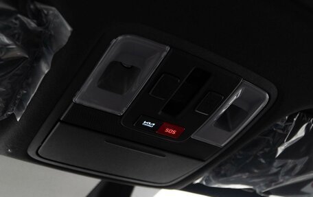 KIA K3, 2025 год, 2 787 077 рублей, 13 фотография