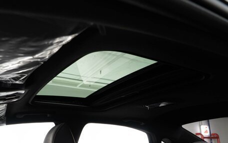 KIA K3, 2025 год, 2 787 077 рублей, 12 фотография