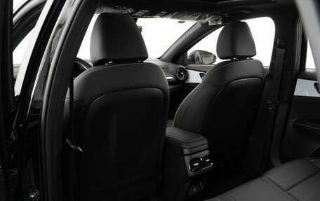 KIA K3, 2025 год, 2 787 077 рублей, 11 фотография