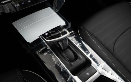 KIA K3, 2025 год, 2 787 077 рублей, 20 фотография