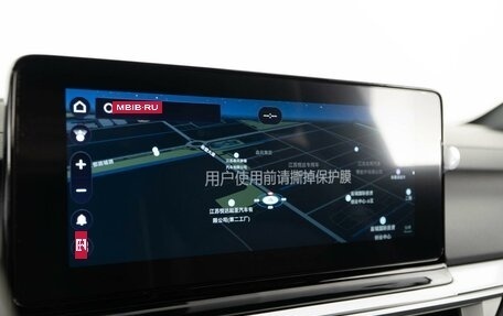 KIA K3, 2025 год, 2 787 077 рублей, 21 фотография