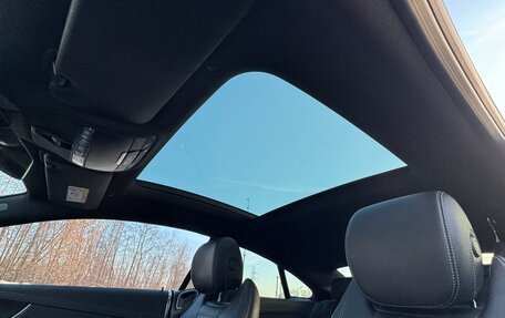 Mercedes-Benz E-Класс, 2021 год, 6 700 000 рублей, 17 фотография