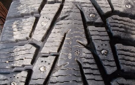 Mitsubishi Outlander III рестайлинг 3, 2012 год, 1 500 000 рублей, 26 фотография