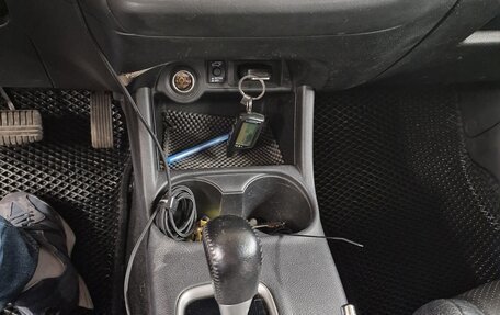 Mitsubishi Outlander III рестайлинг 3, 2012 год, 1 500 000 рублей, 29 фотография