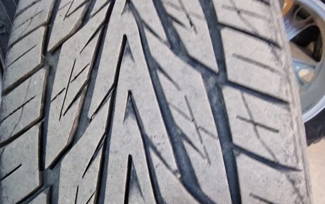 Mitsubishi Outlander III рестайлинг 3, 2012 год, 1 500 000 рублей, 23 фотография