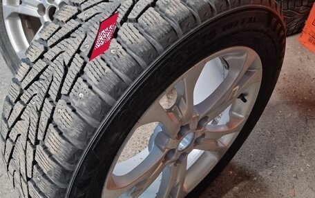 Mitsubishi Outlander III рестайлинг 3, 2012 год, 1 500 000 рублей, 25 фотография