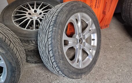 Mitsubishi Outlander III рестайлинг 3, 2012 год, 1 500 000 рублей, 20 фотография