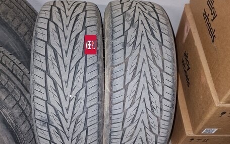 Mitsubishi Outlander III рестайлинг 3, 2012 год, 1 500 000 рублей, 21 фотография