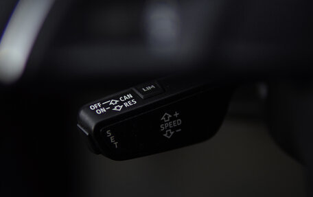 Audi A4, 2018 год, 2 370 000 рублей, 32 фотография