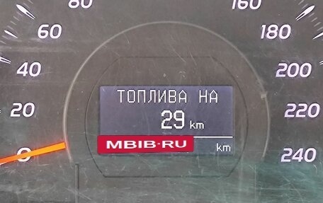 Toyota Camry, 2011 год, 1 209 000 рублей, 15 фотография