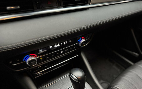 Mazda 6, 2019 год, 2 550 000 рублей, 19 фотография