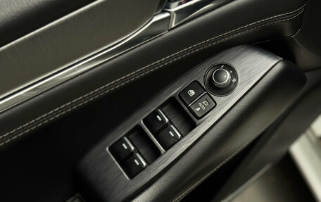 Mazda 6, 2019 год, 2 550 000 рублей, 16 фотография