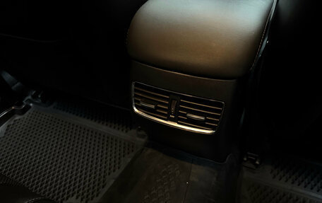 Mazda 6, 2019 год, 2 550 000 рублей, 22 фотография