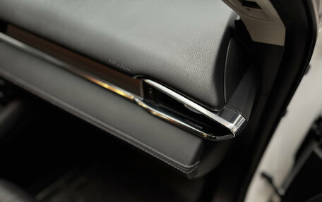 Mazda 6, 2019 год, 2 550 000 рублей, 23 фотография