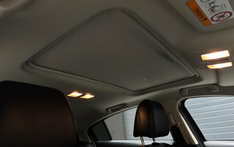 Mazda 6, 2019 год, 2 550 000 рублей, 24 фотография