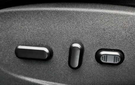 Ford Kuga III, 2018 год, 1 795 000 рублей, 21 фотография