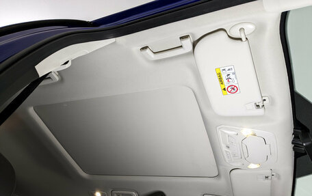 Ford Kuga III, 2018 год, 1 795 000 рублей, 23 фотография